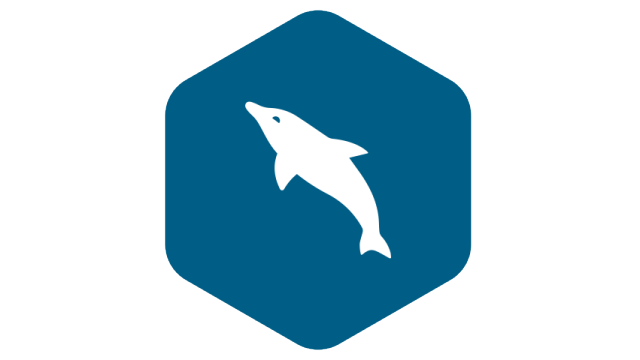 MySQL