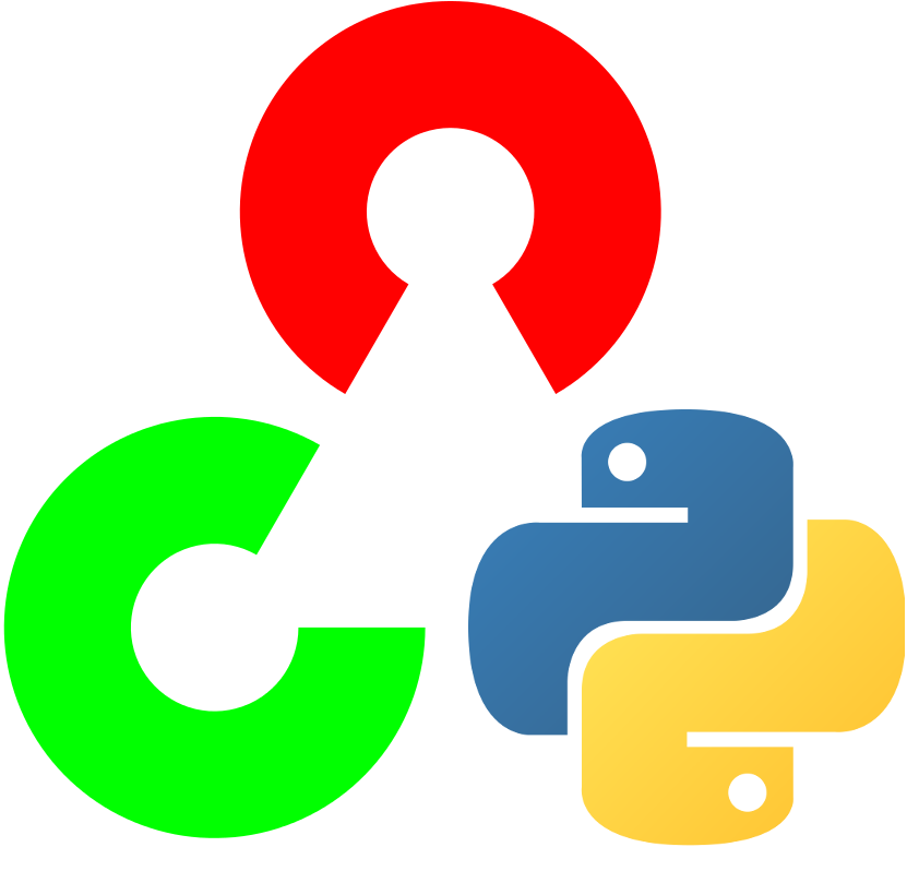 open-cv