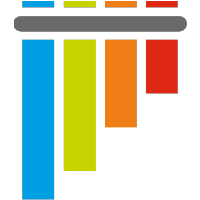 Pytest