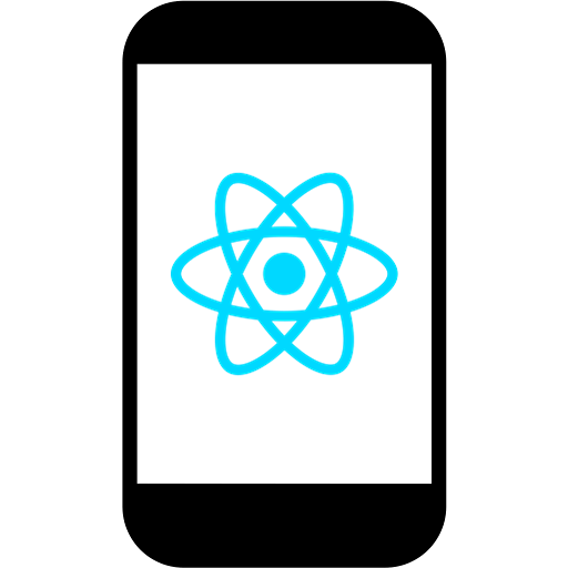 React Native