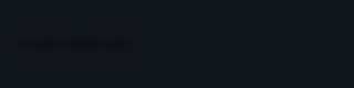 BackdropFilter