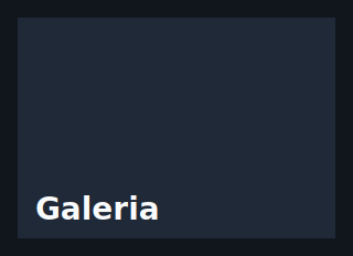 CollapsingAppBar