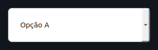 Dropdown