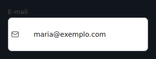 EmailInput