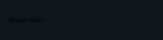 GestureDetector