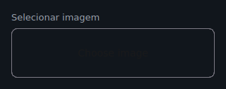 ImagePicker