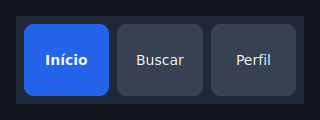 NavBar
