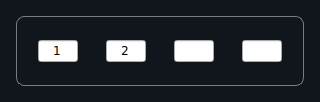 PinInput
