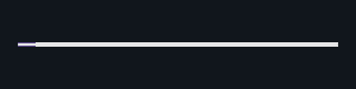 RangeSlider