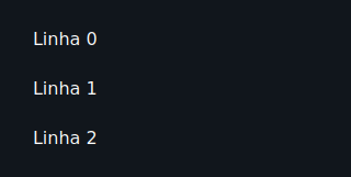 ReorderableList