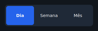 SegmentedControl
