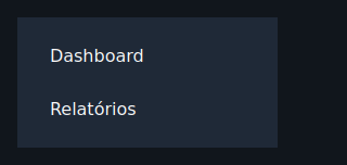 Sidebar