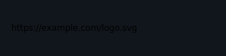 Svg
