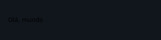 Text