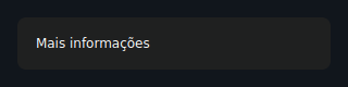 Tooltip