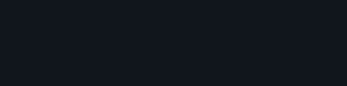 VideoPlayer