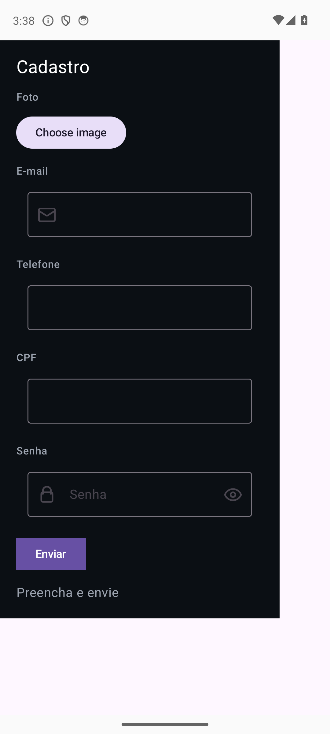 brforms