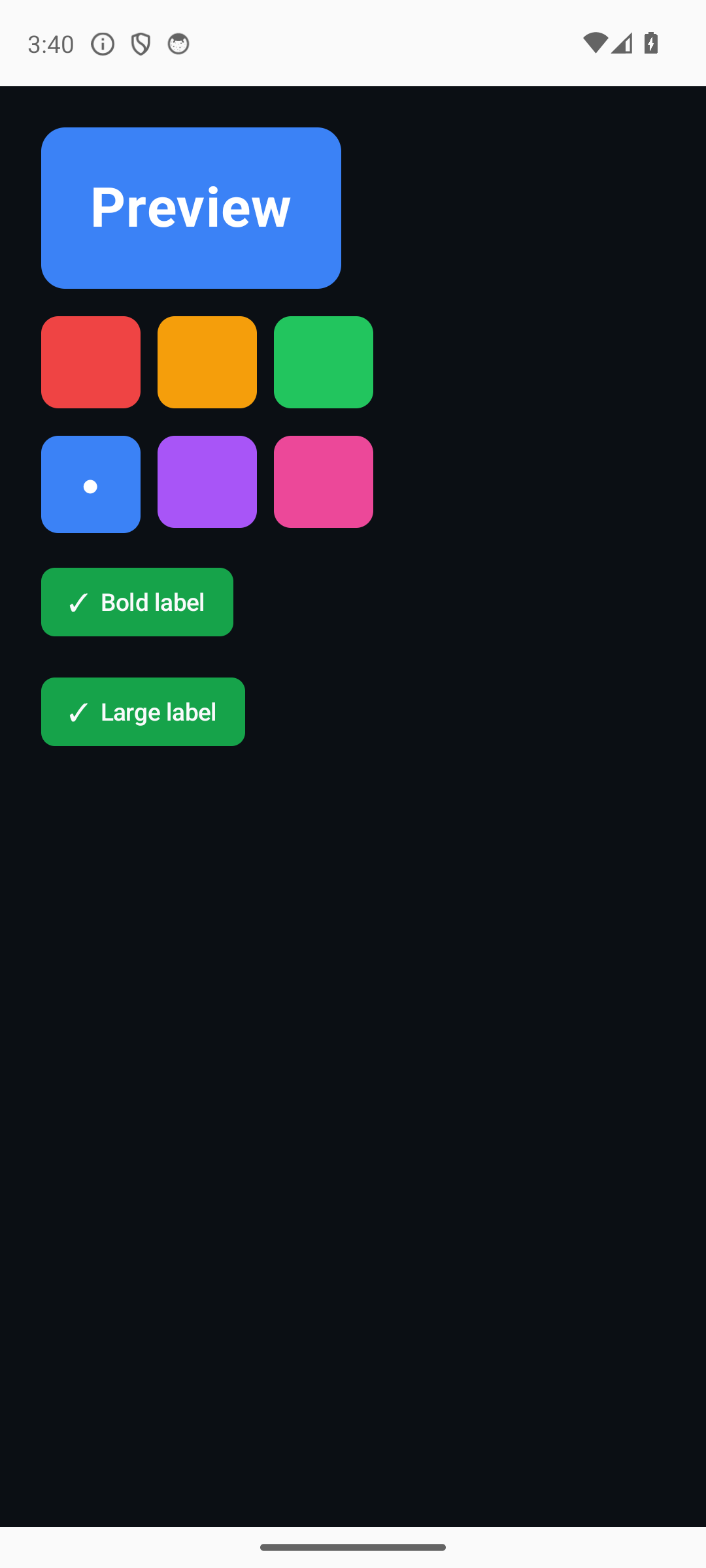 colorpicker