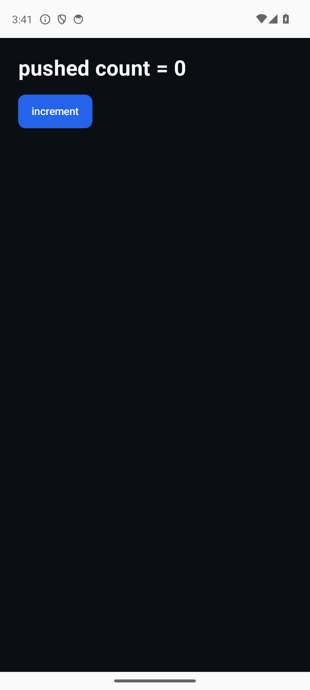 device_counter